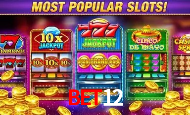 Platform Technology bet12