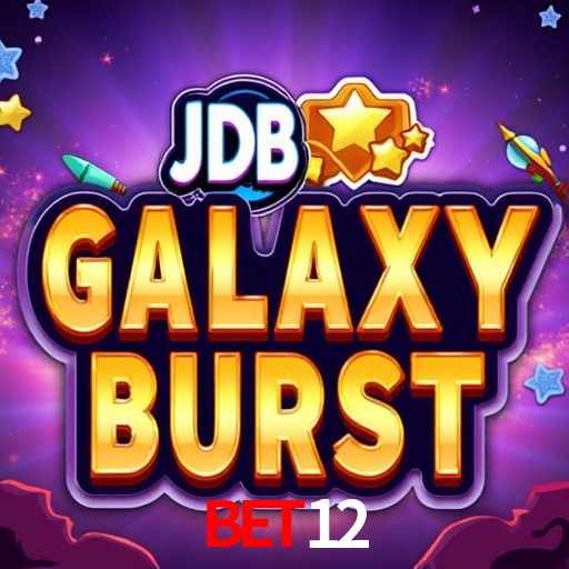 Quick Registration bet12