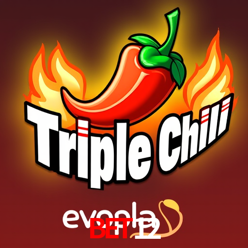 Tennis Betting bet12