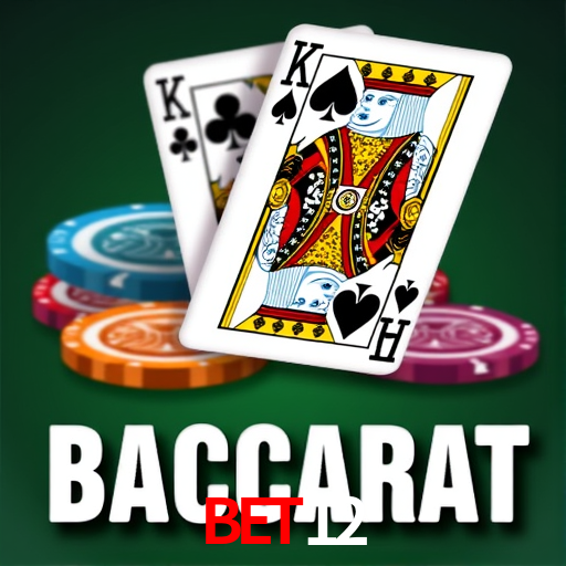 Game Providers bet12