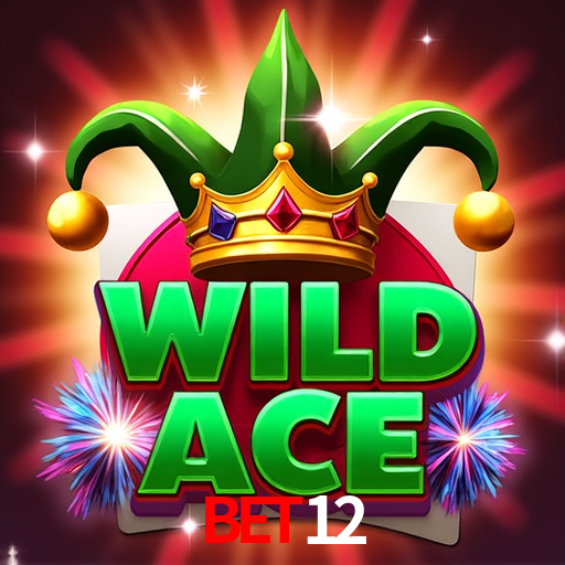 Bonus Features bet12