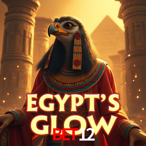 Gates of Olympus bet12