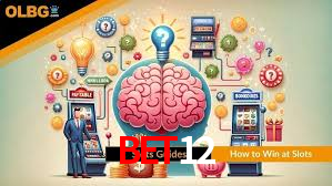 Crash Games Strategies bet12