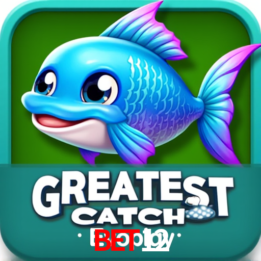 Games Directory bet12