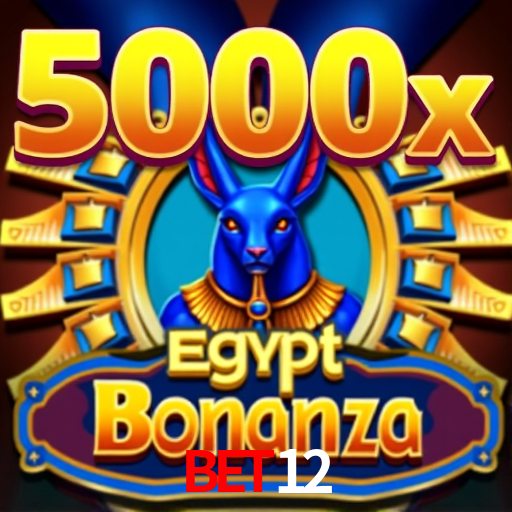 Basketball Betting bet12