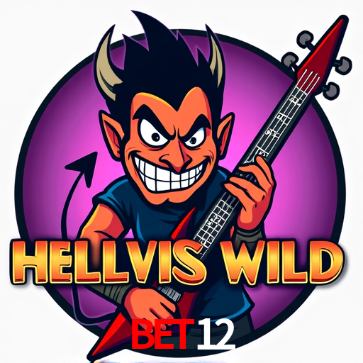 Sports Statistics bet12