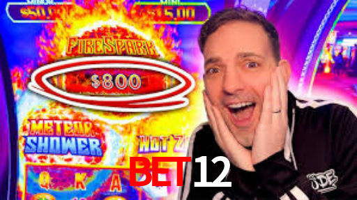 Instant EasyPaisa bet12