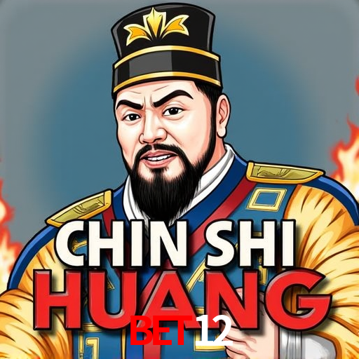 Player Reviews bet12