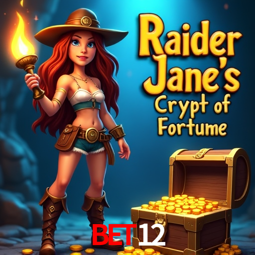 Game Statistics bet12