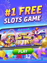 Crash Games Statistics bet12