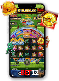 Blackjack Table bet12