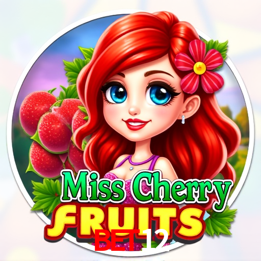 Account Benefits bet12