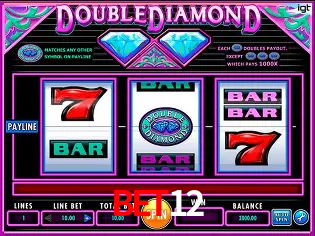 Seasonal Promotions bet12